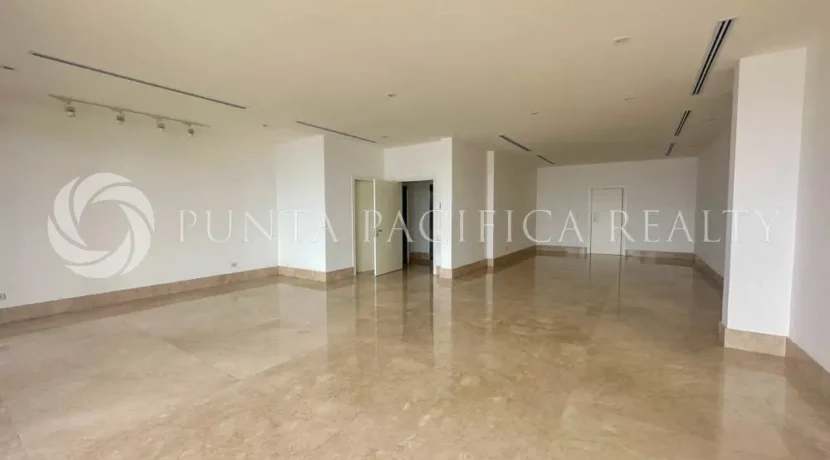 PH GARDEN APT 2-7