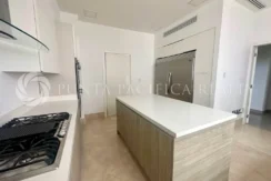 PH GARDEN APT 2-8
