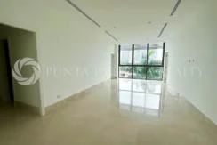 PH GARDEN APT 2-9