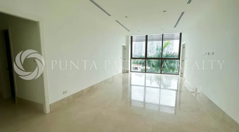 PH GARDEN APT 2-9