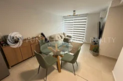 For Sale | Perfect Urban Retreat at Panama Viejo Residences