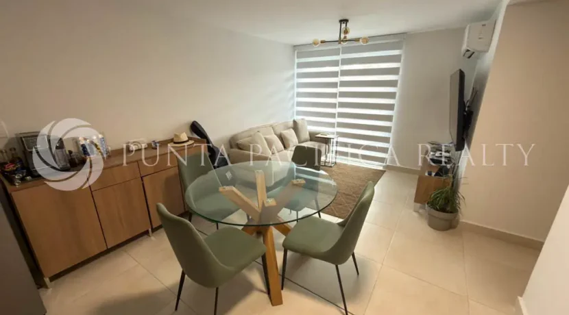 PVR TORRE 3 APT 1B-3