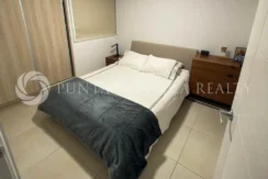 PVR TORRE 3 APT 1B-4