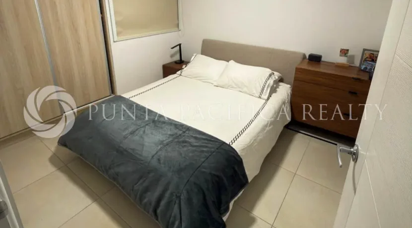 PVR TORRE 3 APT 1B-4