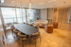 Q tower-25