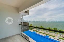 For Sale | Exclusive 2-Bedroom Residence | Price Upon Request | in Seascape