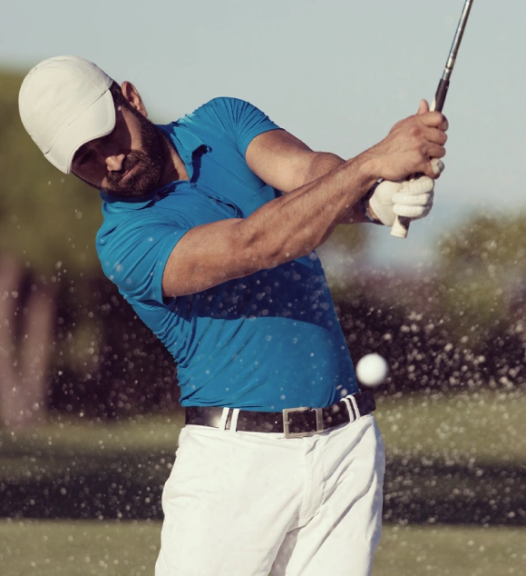 SantaMaria-hole-gold-course-image
