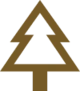 SantaMaria-stats-acres-icon