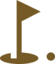 SantaMaria-stats-golf-icon