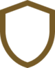 SantaMaria-stats-private-icon