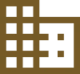 SantaMaria-stats-residential-icon