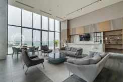 Seapoint-10