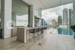 Seapoint-14