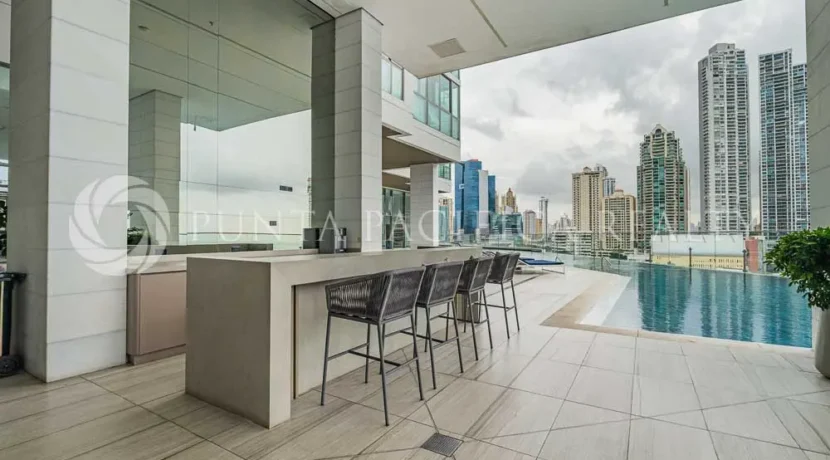 Seapoint-14