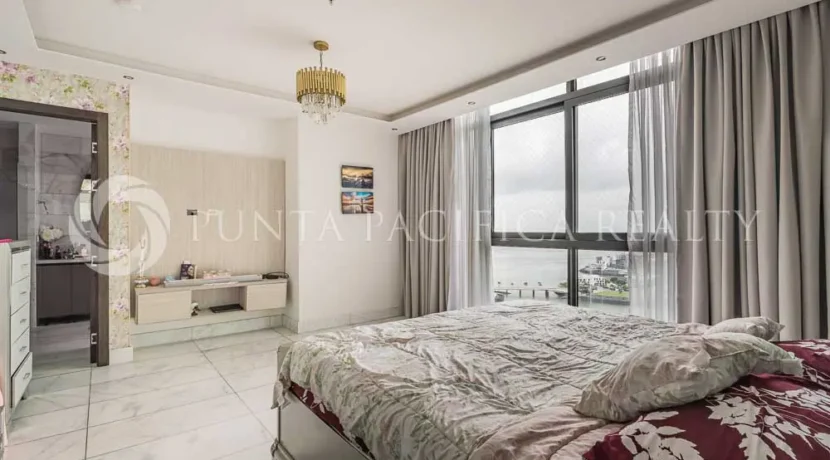 Seapoint-23