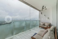 Seapoint-25