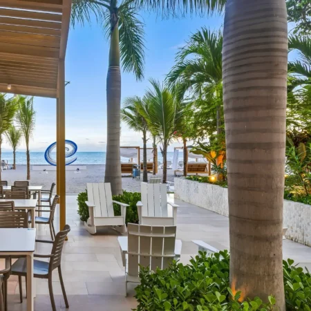 Surfside Playa Caracol Panama 3 Surfside Playa Caracol Panama 3