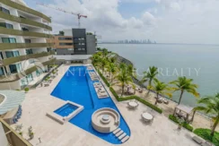 The Palms-1