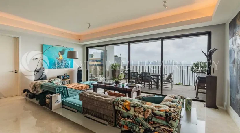 The Palms-11