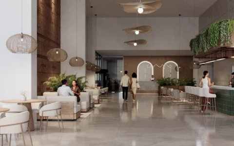 The westin 2026-06-17 at 14.09.47 The westin 2026-06-17 at 14.09.47