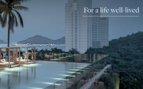 The westin 2026-06-17 at 14.11.44 The westin 2026-06-17 at 14.11.44