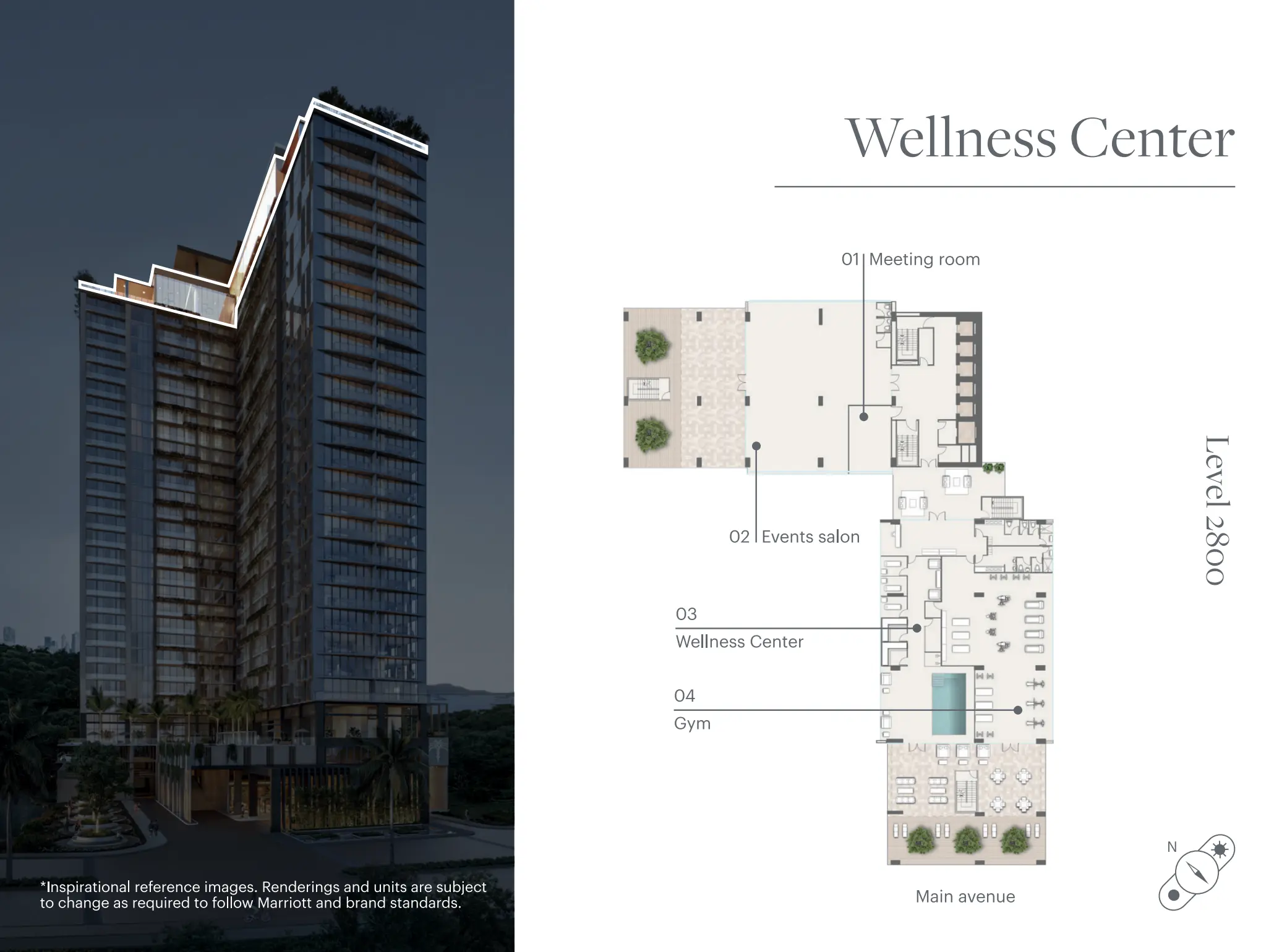 The westin 2026-06-17 at 14.12.27