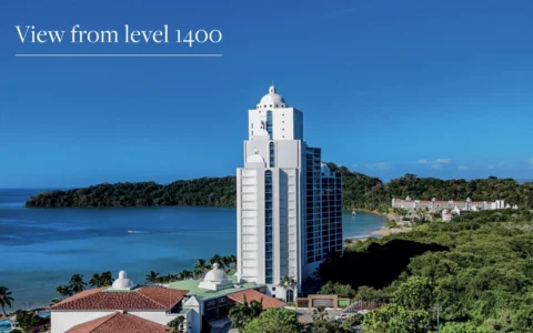 The westin 2026-06-17 at 14.17.41 The westin 2026-06-17 at 14.17.41