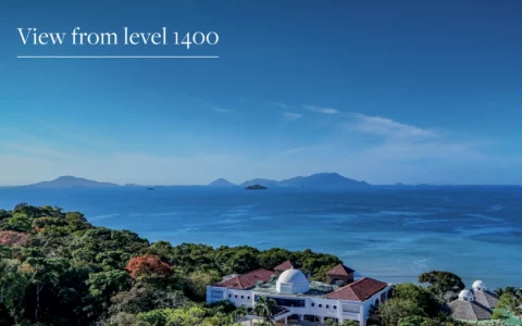 The westin 2026-06-17 at 14.18.26 The westin 2026-06-17 at 14.18.26