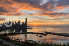 For Rent | Sophisticated Urban Living with Exceptional Views | At White Tower