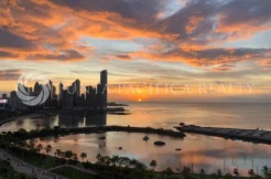 For Rent | Sophisticated Urban Living with Exceptional Views | At White Tower