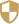 CONTROLLED-ACCESS COMMUNITY icon
