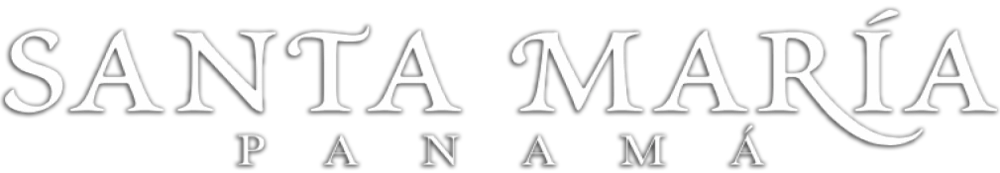 santa-maria-logo-hero-landing