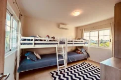 Bijao Casa 17-01