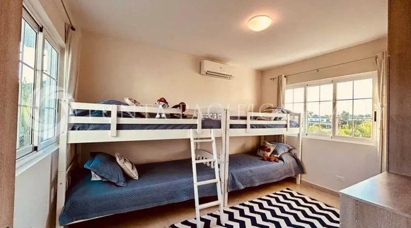 Bijao Casa 17-01