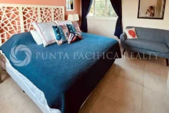Bijao Casa 17-03