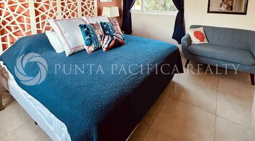 Bijao Casa 17-03