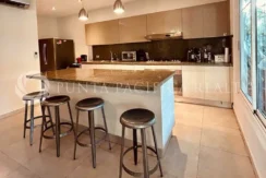 Bijao Casa 17-16