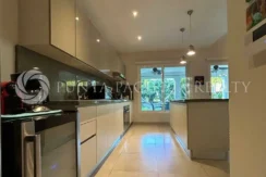 Bijao Casa 17-20