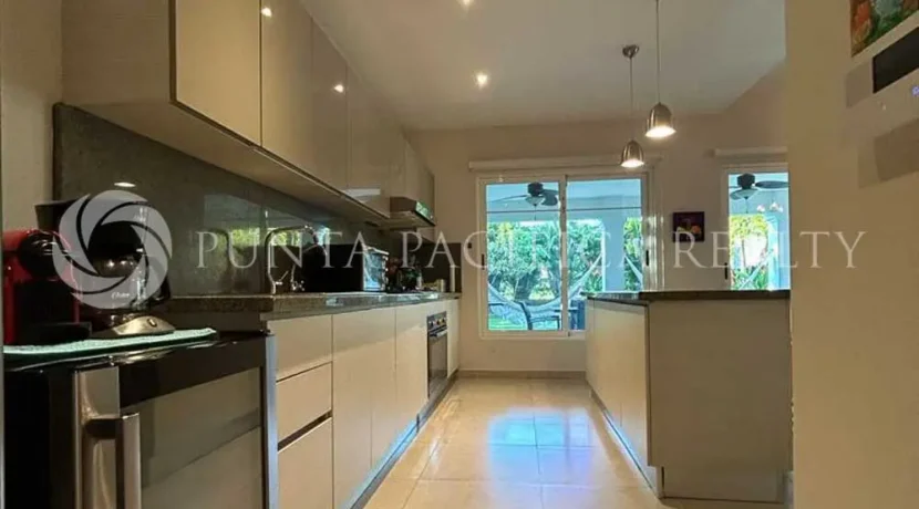 Bijao Casa 17-20