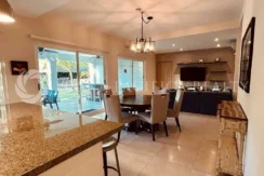 Bijao Casa 17-22