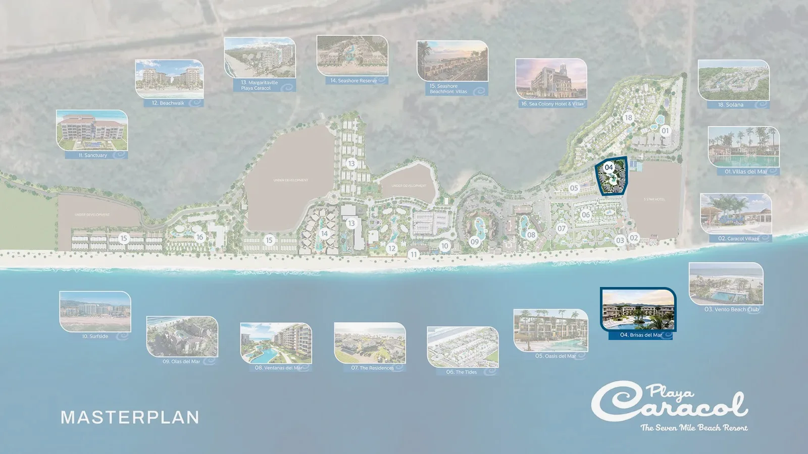 Brisasdelmar-map-0726