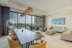 Casa del Mar 17-12