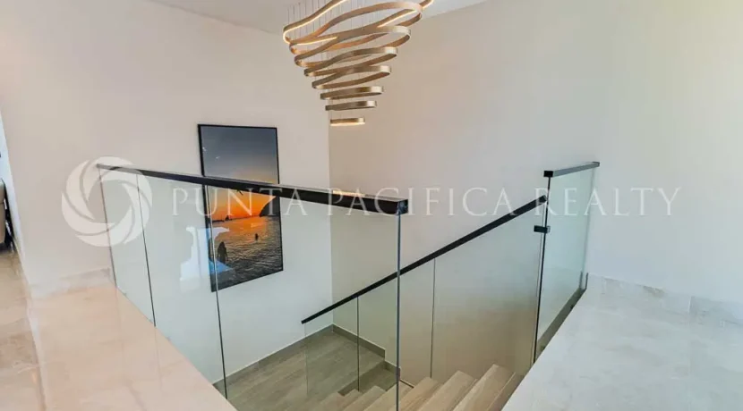 Casa del Mar 17-14