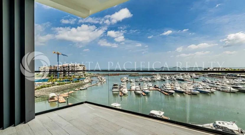 Casa del Mar 17-17