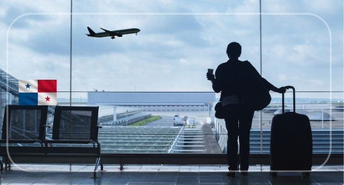 Copa Airlines Brings Starlink Wi-Fi to Latin American Skies