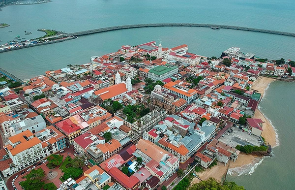 Discoverpanama-experience-panama-grid-image-1