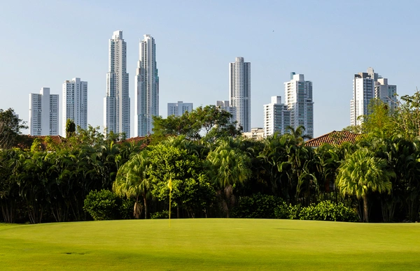 Discoverpanama-experience-panama-grid-image-2