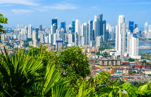 Discoverpanama-experience-panama-grid-image-3