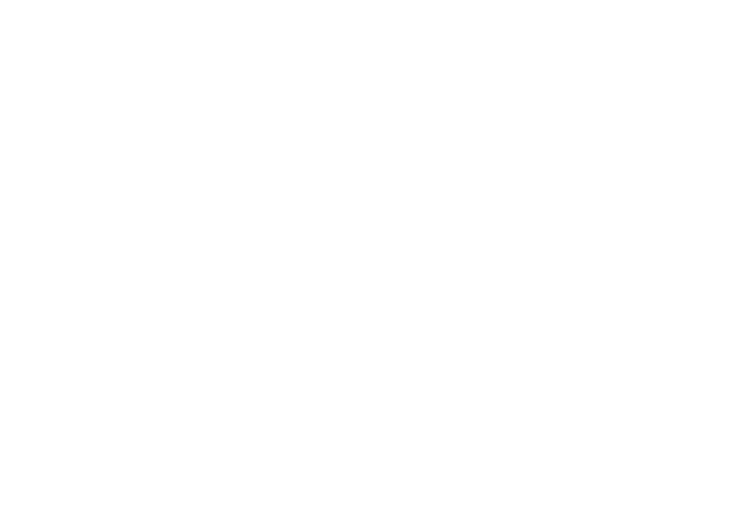 Logo Aurum elec-02