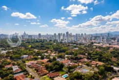 For Sale | Sophisticated Urban Living in PH Next